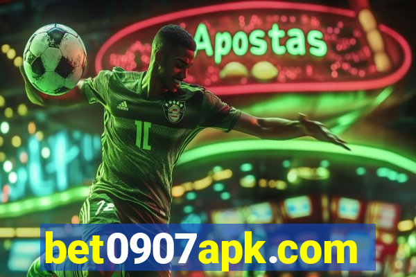 bet0907apk.com