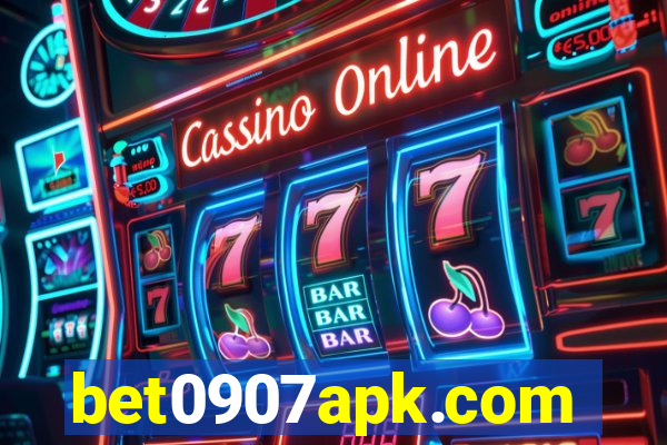 bet0907apk.com