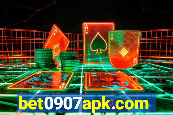 bet0907apk.com