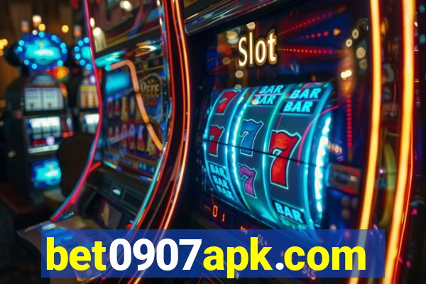 bet0907apk.com