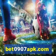 bet0907apk.com