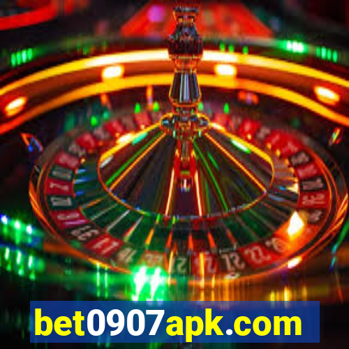 bet0907apk.com