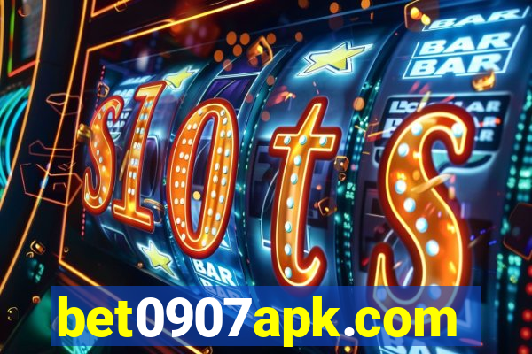 bet0907apk.com