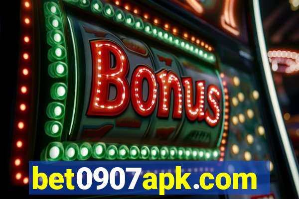 bet0907apk.com