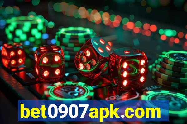 bet0907apk.com