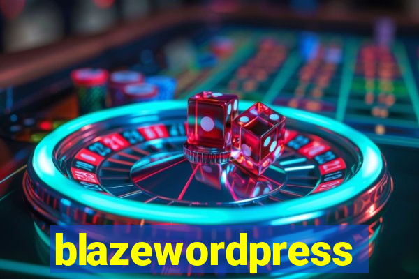 blazewordpress