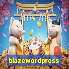 blazewordpress