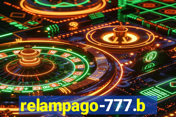 relampago-777.bet