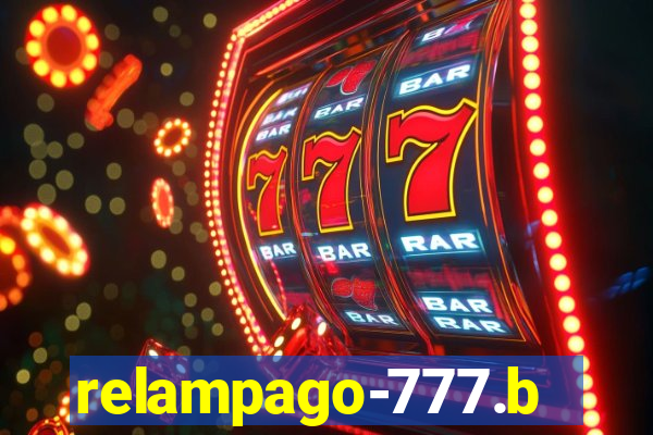 relampago-777.bet