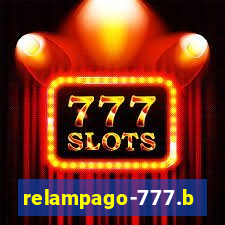 relampago-777.bet