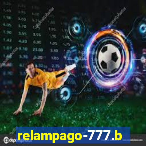 relampago-777.bet