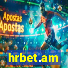 hrbet.am