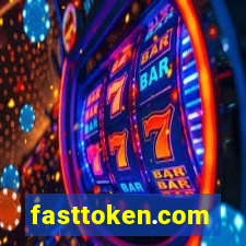 fasttoken.com