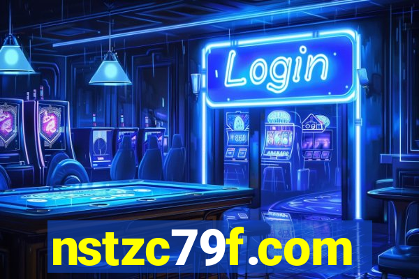 nstzc79f.com