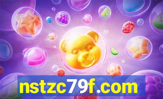 nstzc79f.com