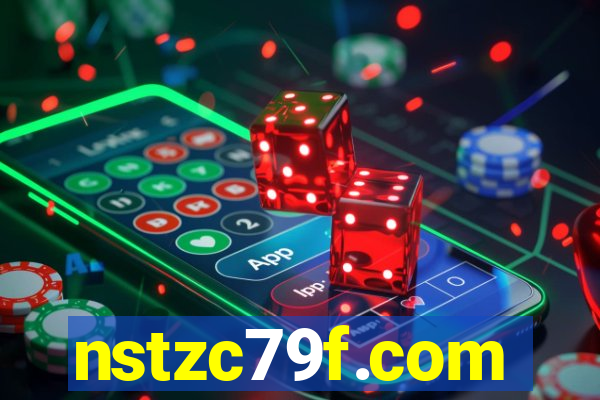 nstzc79f.com