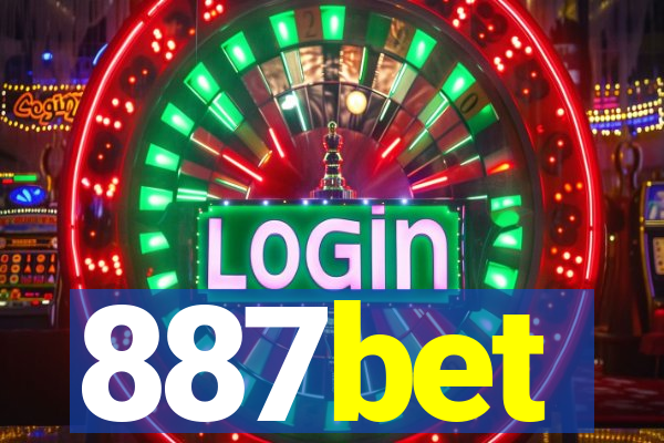 887bet