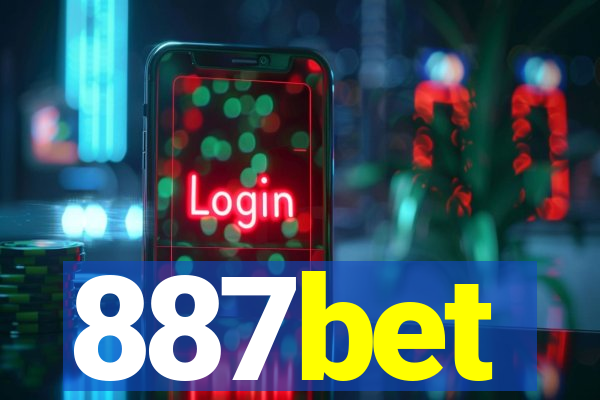 887bet