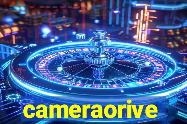 cameraorive