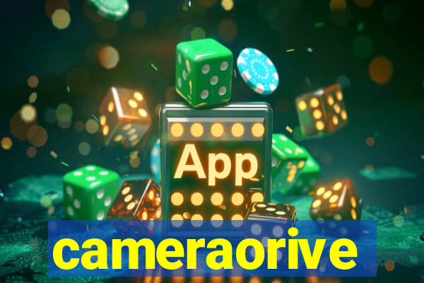 cameraorive