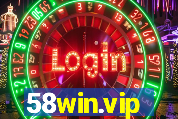 58win.vip