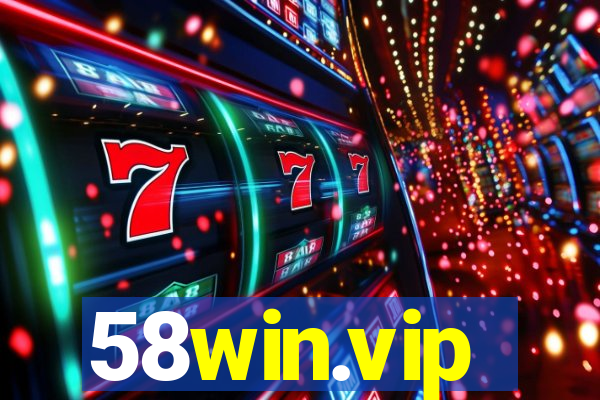 58win.vip