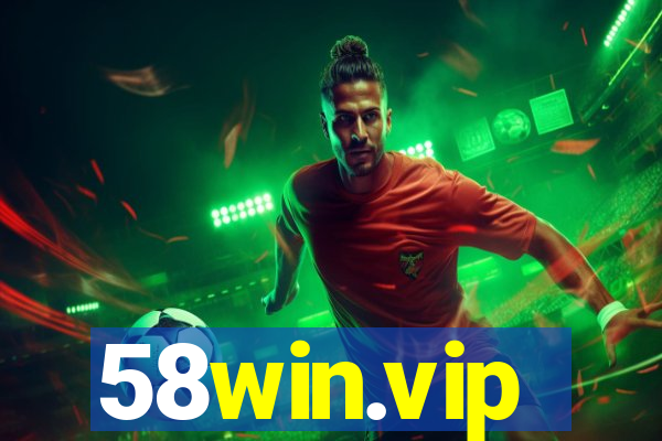 58win.vip