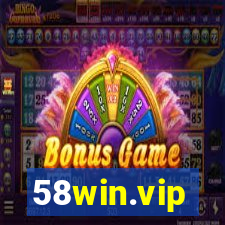 58win.vip