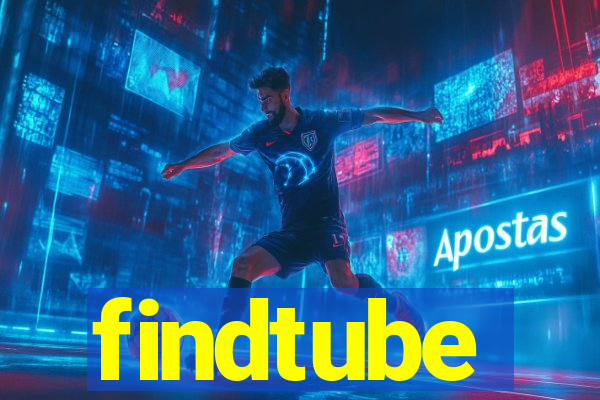 findtube