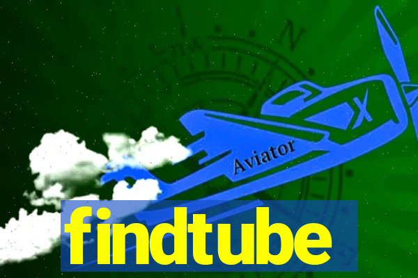 findtube