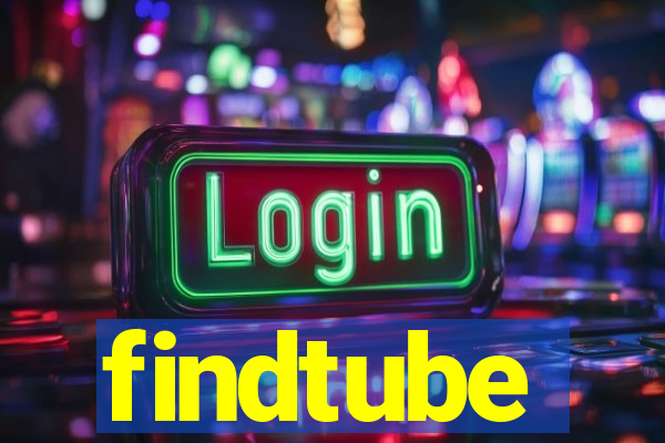 findtube