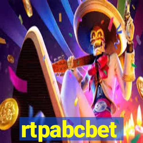 rtpabcbet