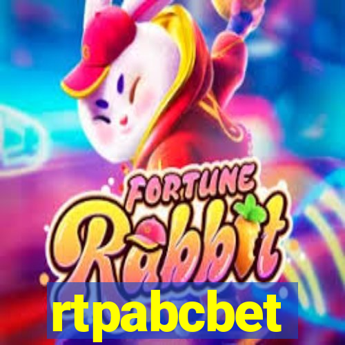 rtpabcbet