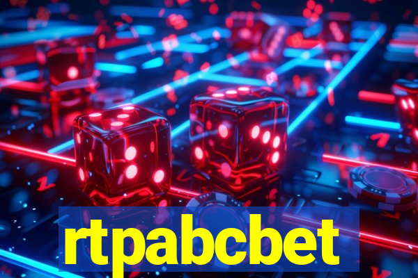 rtpabcbet