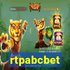 rtpabcbet