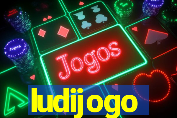 ludijogo