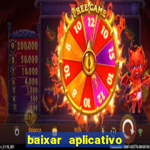 baixar aplicativo da estrela bet