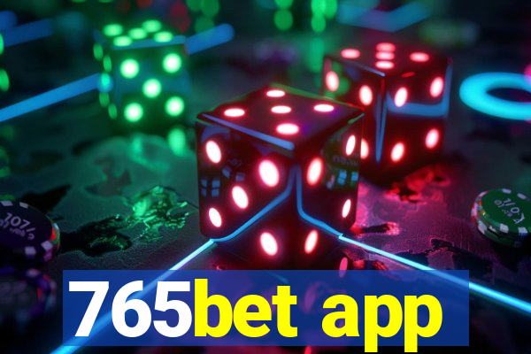 765bet app