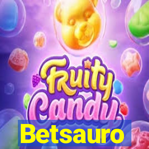 Betsauro