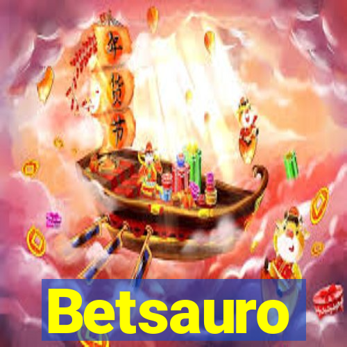 Betsauro