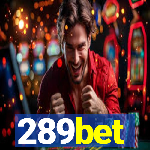 289bet