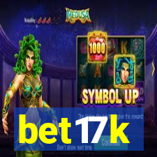 bet17k