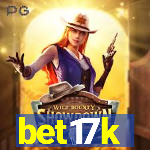 bet17k