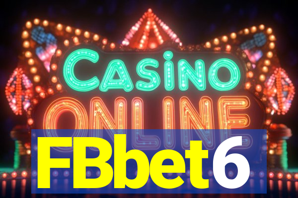 FBbet6