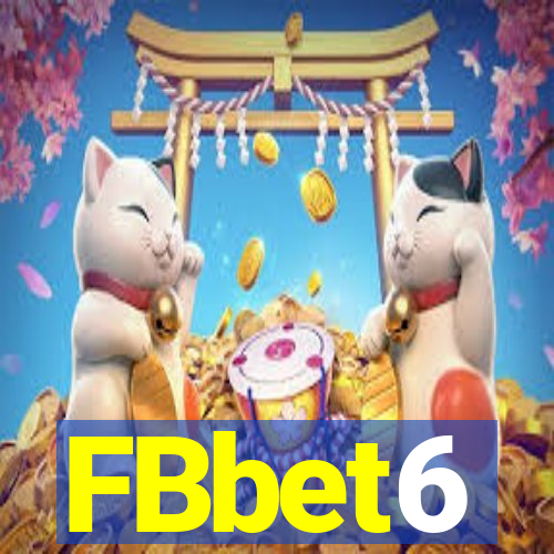 FBbet6