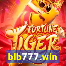 blb777.win