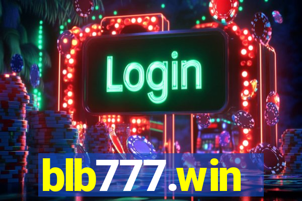 blb777.win