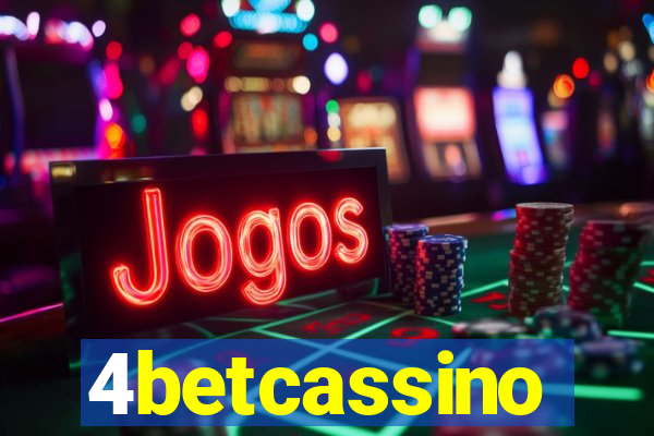 4betcassino