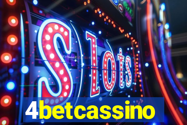 4betcassino