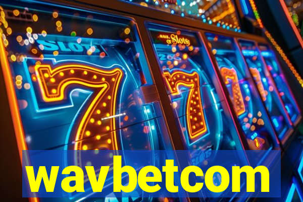 wavbetcom